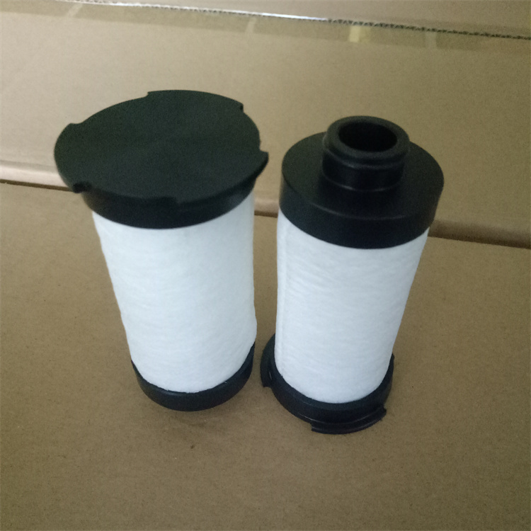 mg冰球突破十大平台厂家供应 594060滤芯