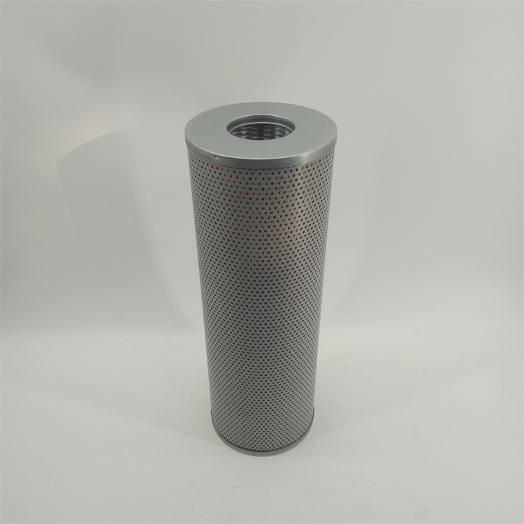 mg冰球突破十大平台PL718-05-GE燃机油滤滤芯生产厂家