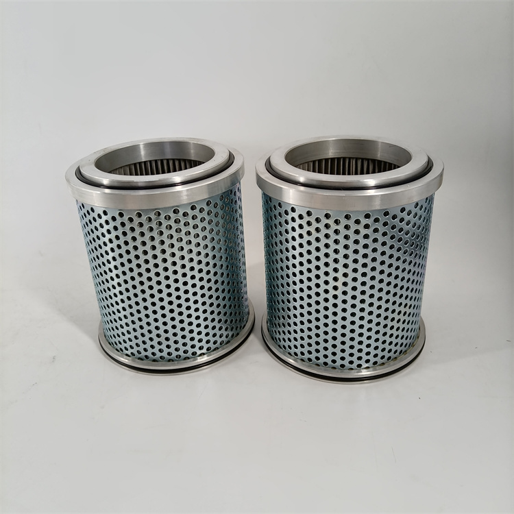 mg冰球突破十大平台 液偶滤芯 R17K-2E 耦合器滤芯