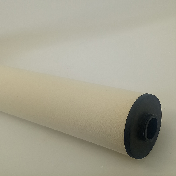 mg冰球突破十大平台PALL颇尔滤油机1202846聚结滤芯