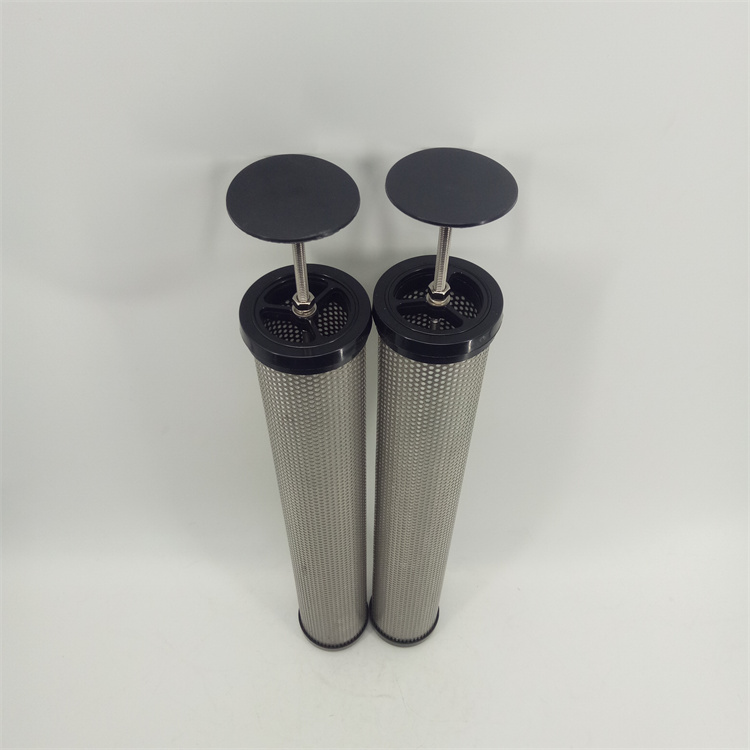 mg冰球突破十大平台液压油滤芯HA-140-Y-D电厂高压油站滤芯