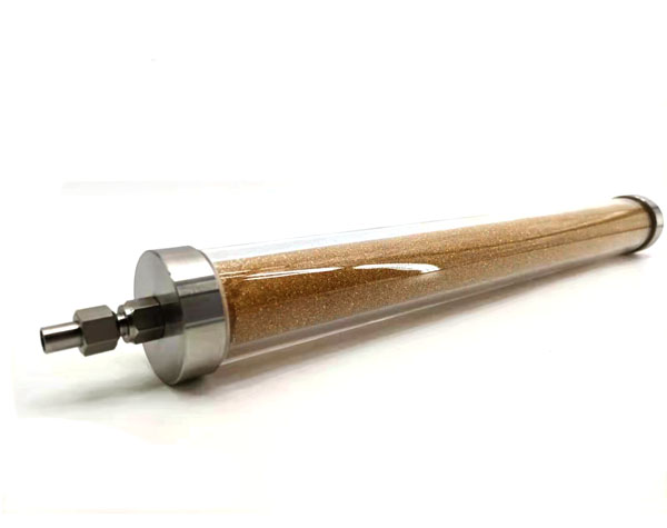 mg冰球突破十大平台 离子交换柱GN04D