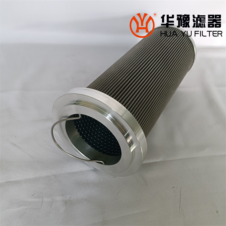 mg冰球突破十大平台LYZ-9 50um液体过滤器滤芯