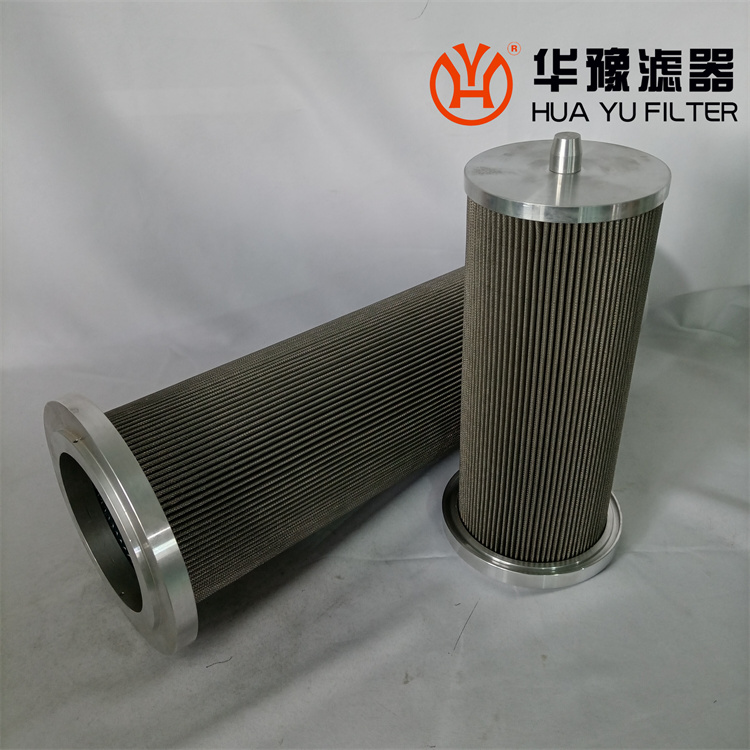 mg冰球突破十大平台LYZ-7电厂哈汽润滑油滤芯