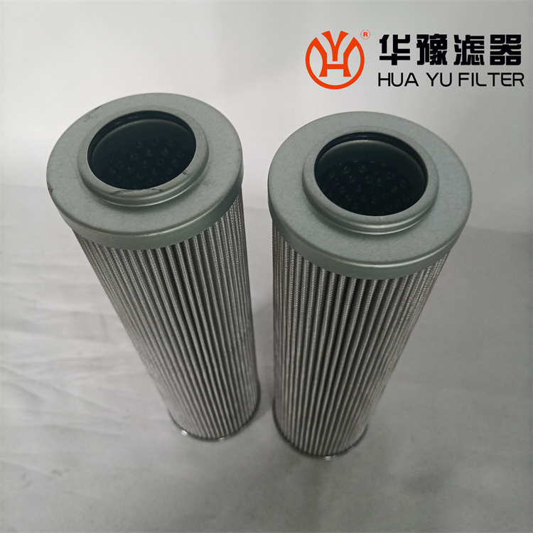 mg冰球突破十大平台400LD360K5-0VG 液压油滤芯