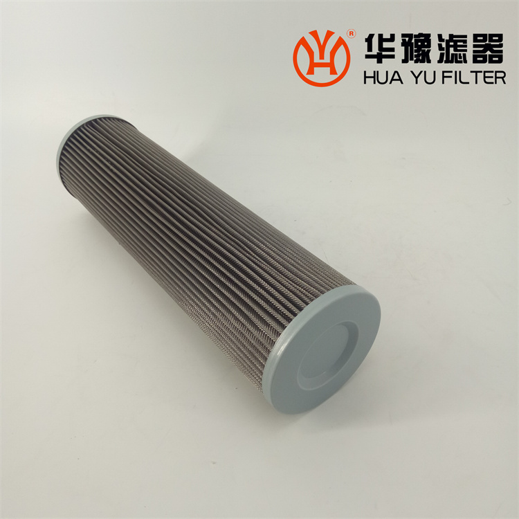 mg冰球突破十大平台吸油滤芯JX-800×100 不锈钢滤芯