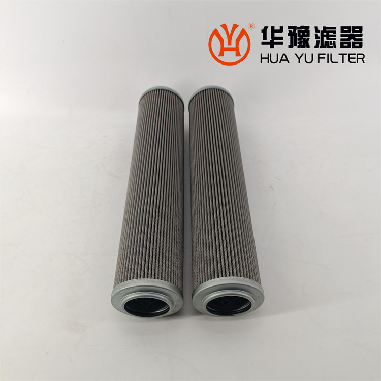 mg冰球突破十大平台板式过滤器滤芯 DFB-H330*10C