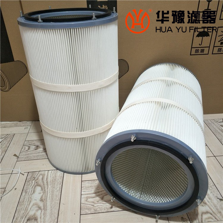 mg冰球突破十大平台空压机油分 LB11102/2 螺杆压缩机滤芯