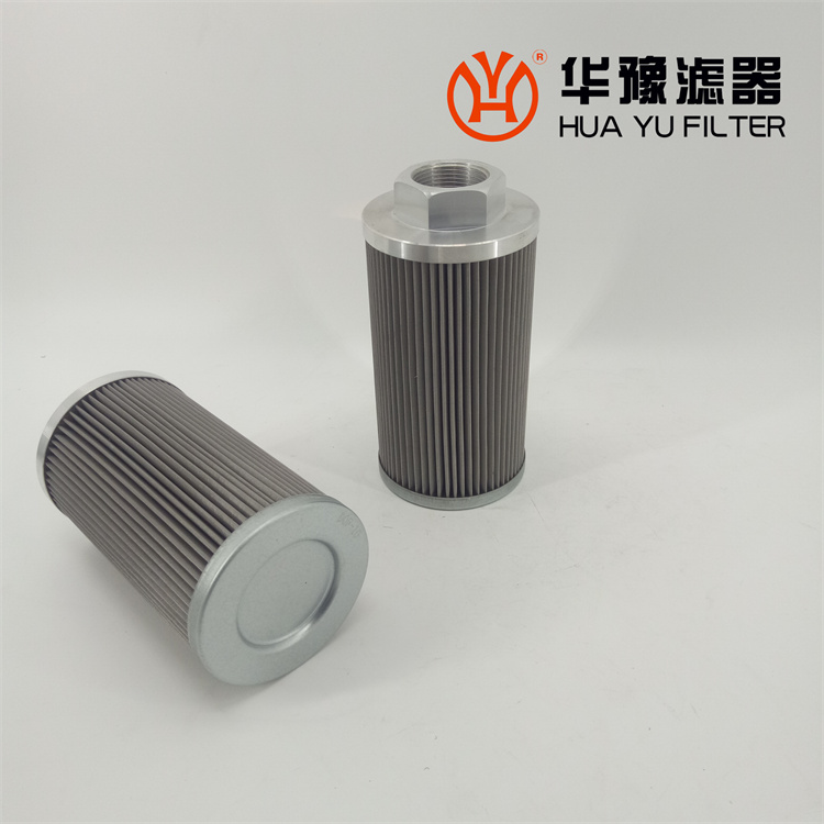 mg冰球突破十大平台PA-250-100V 吸油过滤器滤芯