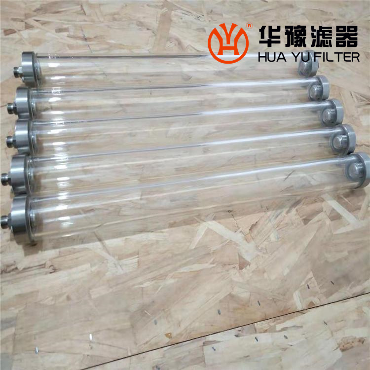 mg冰球突破十大平台SZT-B 汽水取样离子交换柱