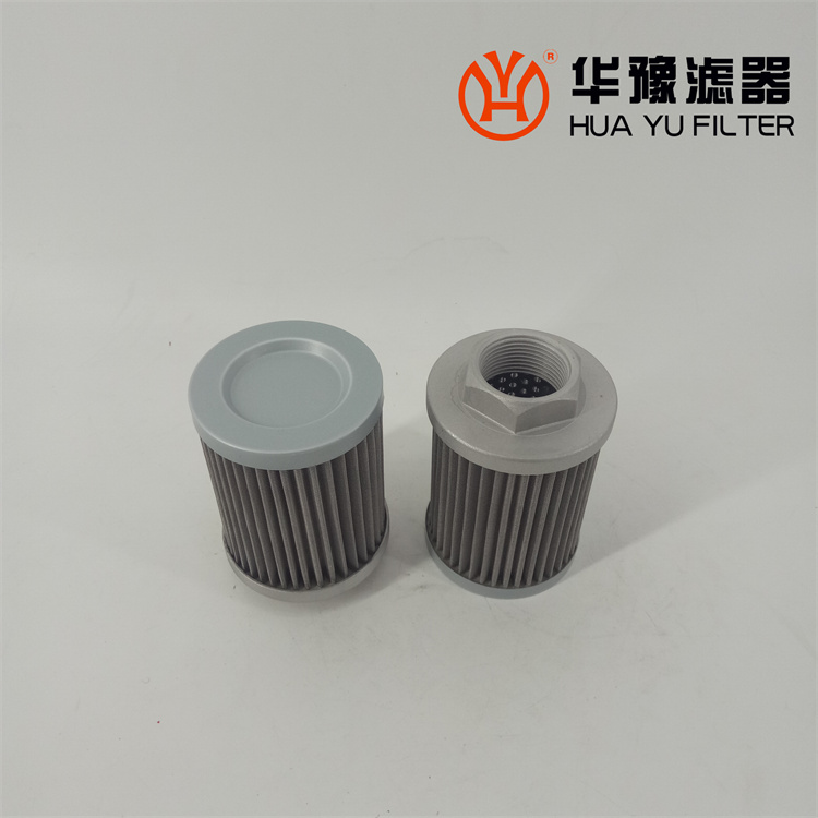 mg冰球突破十大平台EH液压油站滤芯HH-PFK-10