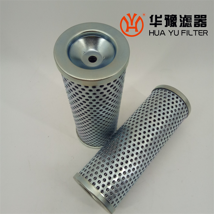 mg冰球突破十大平台TXX-63*100不锈钢液压油滤芯