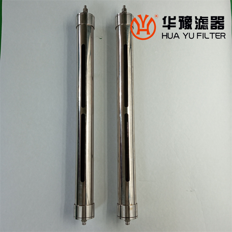 mg冰球突破十大平台GQ04离子交换柱