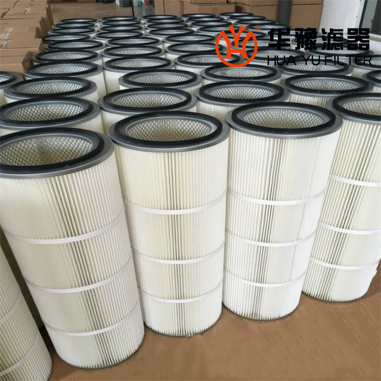 mg冰球突破十大平台替代P19-1280空气滤芯