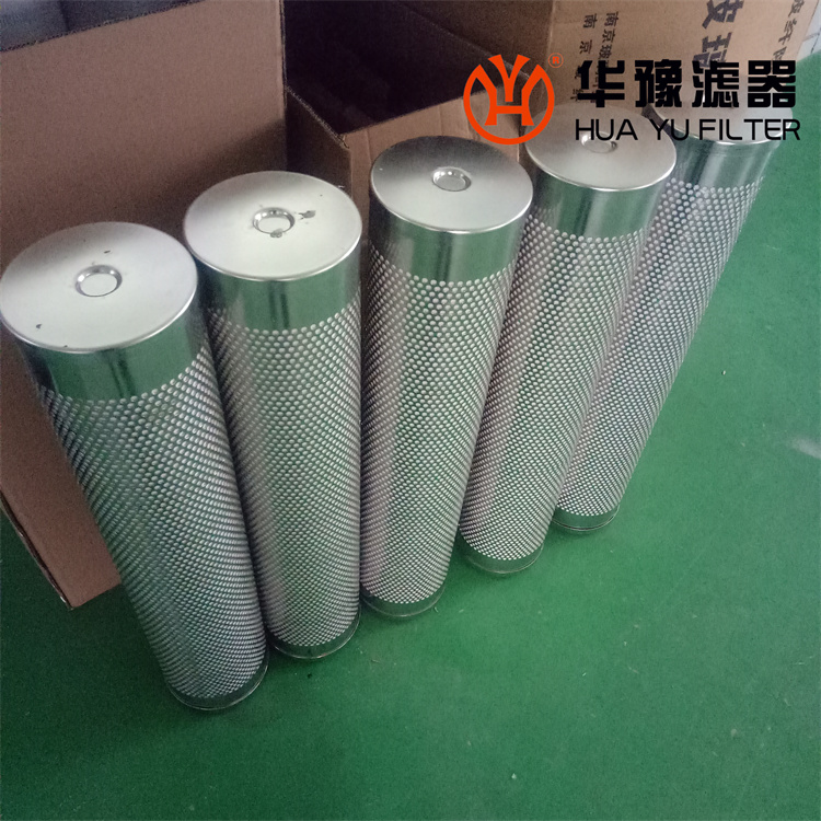 mg冰球突破十大平台W.38.B.0035主油泵入口滤芯