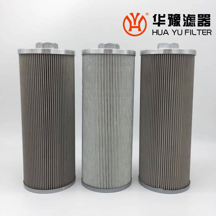 VICKERS威格士滤芯E6021B2C20