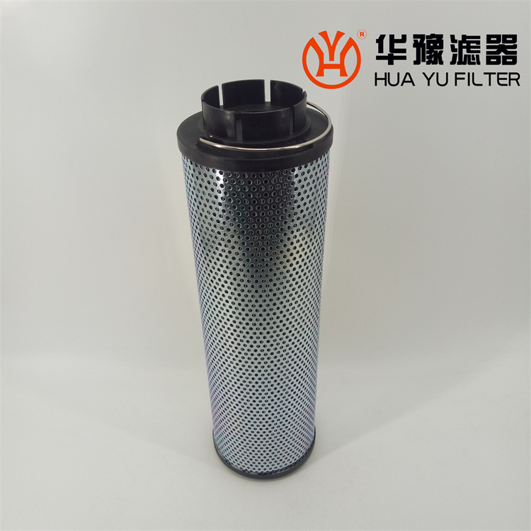 mg冰球突破十大平台QF9703GA03H3.5C 双筒过滤器滤芯