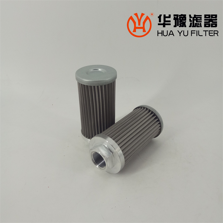 mg冰球突破十大平台供应粗油滤芯8051-13-08