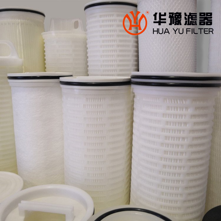 mg冰球突破十大平台HFU660UY020J颇尔滤芯