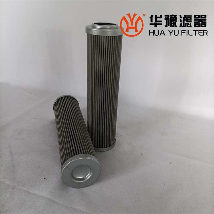 mg冰球突破十大平台2.0100 H10XL-A00-0-M液压油滤芯