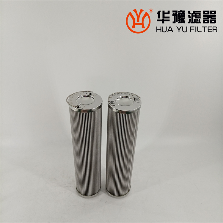 mg冰球突破十大平台抗燃油系统滤芯HY-10-004