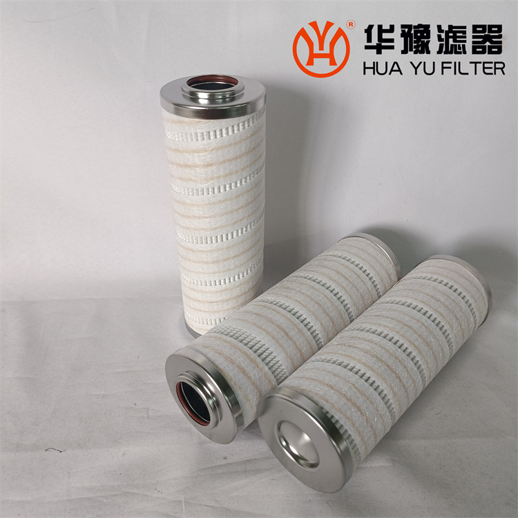 mg冰球突破十大平台HC9100FCP8Z 液压油滤芯