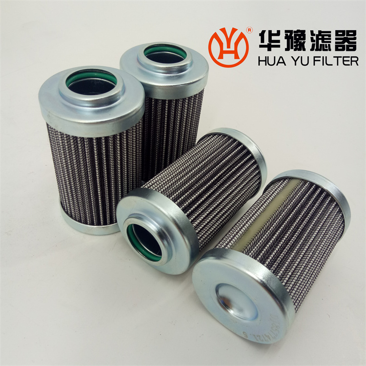 mg冰球突破十大平台过滤器镀锌网滤芯 KMA150*400