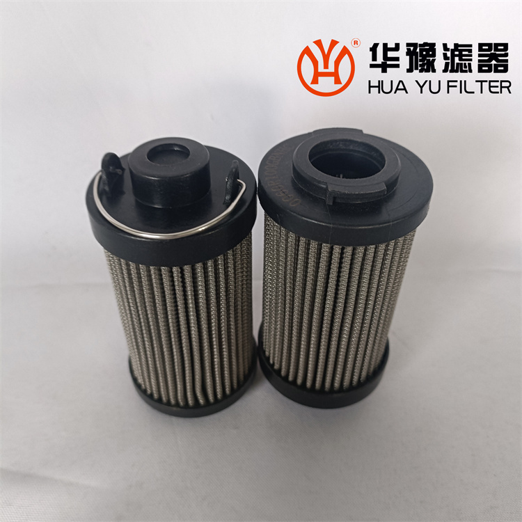 mg冰球突破十大平台0060R100GBNHC EH滤油机滤芯