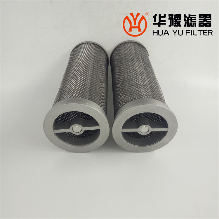 mg冰球突破十大平台AD-100 吸干机 干燥机