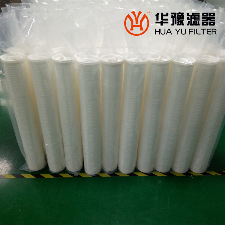 mg冰球突破十大平台派克RFP500-40大流量水滤芯