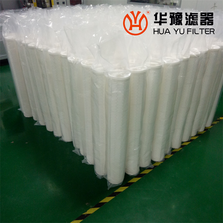 mg冰球突破十大平台颇尔大流量滤芯HFU620UY100J