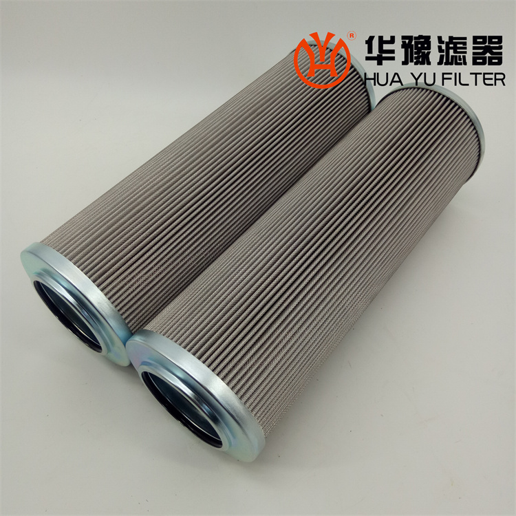 mg冰球突破十大平台英德诺曼过滤器滤芯01.E450.10VG.30.E.P