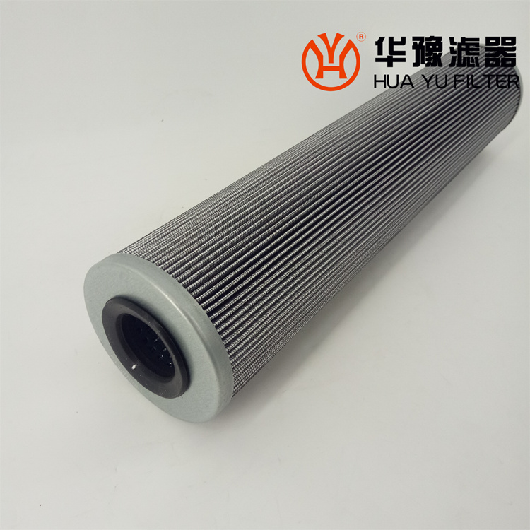 VICKERS威格士滤芯FP0652VA03H