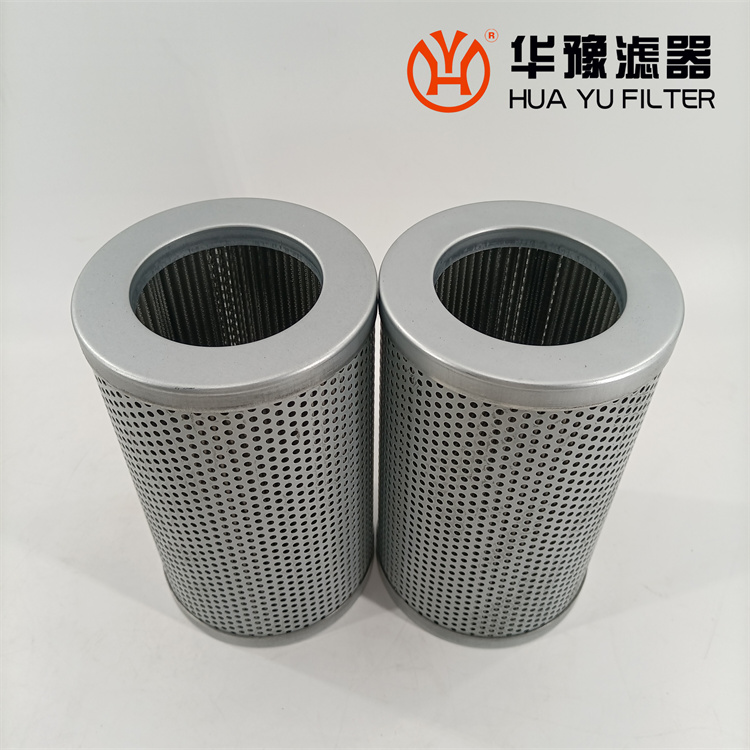 mg冰球突破十大平台CFFA-515*80 管路吸油过滤器滤芯