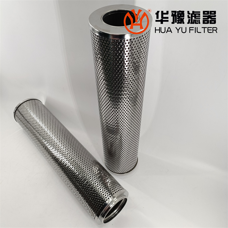 mg冰球突破十大平台KH6803G20BH 过滤器液压油滤芯