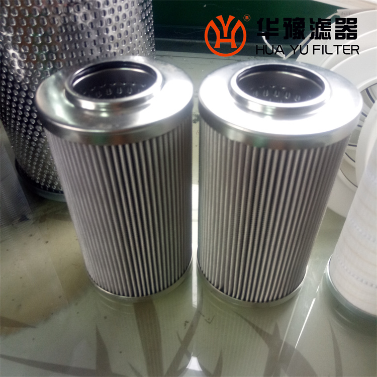 mg冰球突破十大平台气液分离器滤芯BEDQS7822095