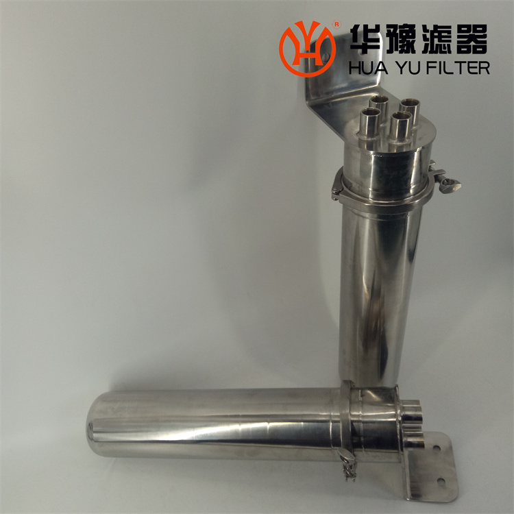 mg冰球突破十大平台冷却器HYTZ-01B 不锈钢