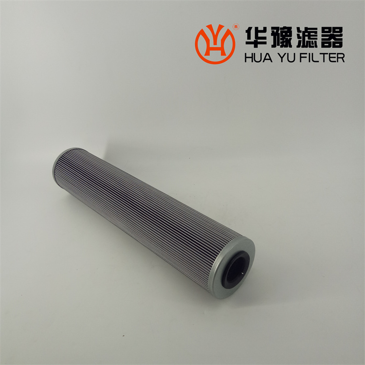 mg冰球突破十大平台替代威格士滤芯 V4051B7C05