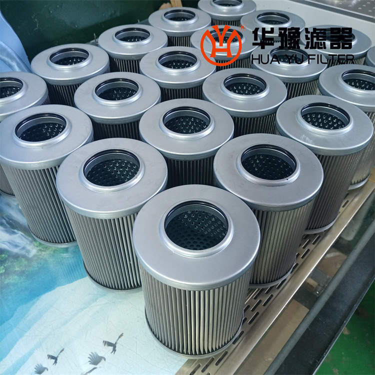 mg冰球突破十大平台232H6SL-A00-0-P EPE滤芯