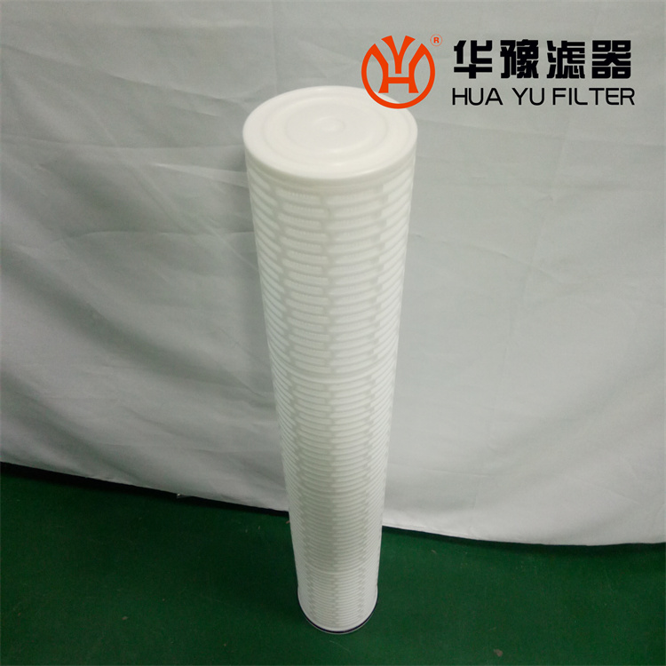 mg冰球突破十大平台颇尔大流量水滤芯40英寸