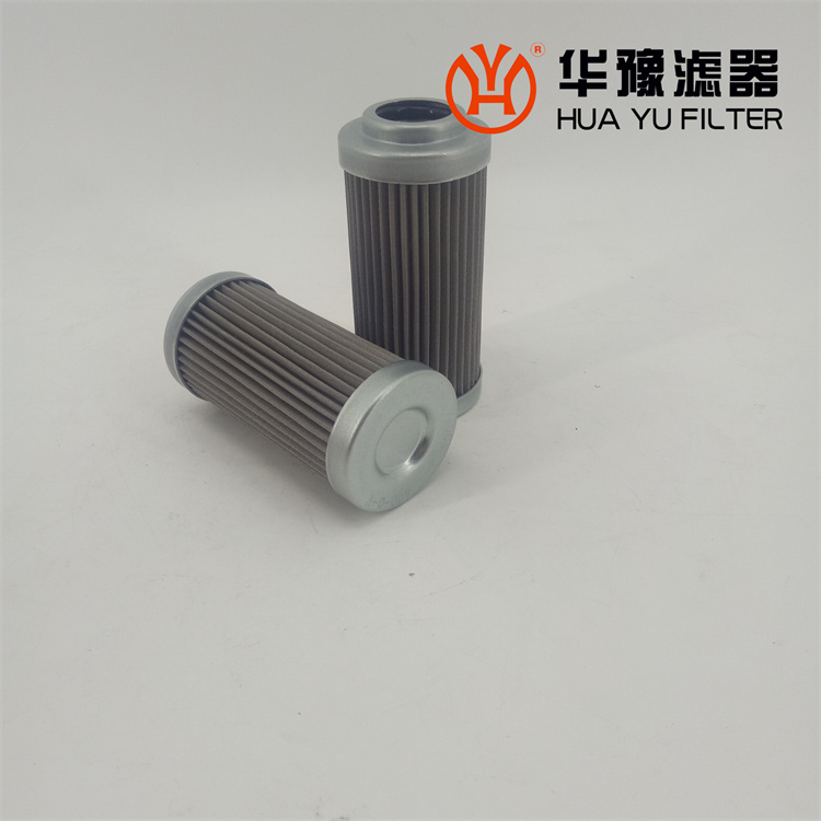 mg冰球突破十大平台EPE滤芯2.0045G25-B00-0-V