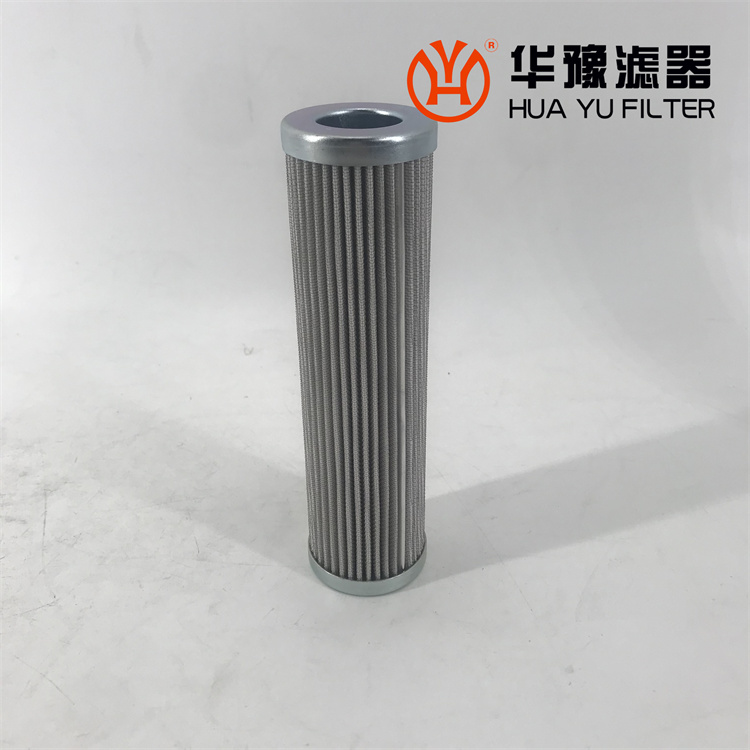 HY-PRO海普洛滤芯HP81L415MV