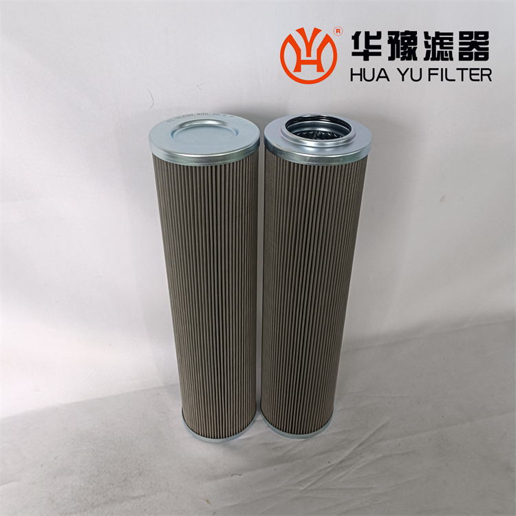 mg冰球突破十大平台英德诺曼滤芯01.NR 250.1VG.10.B.P