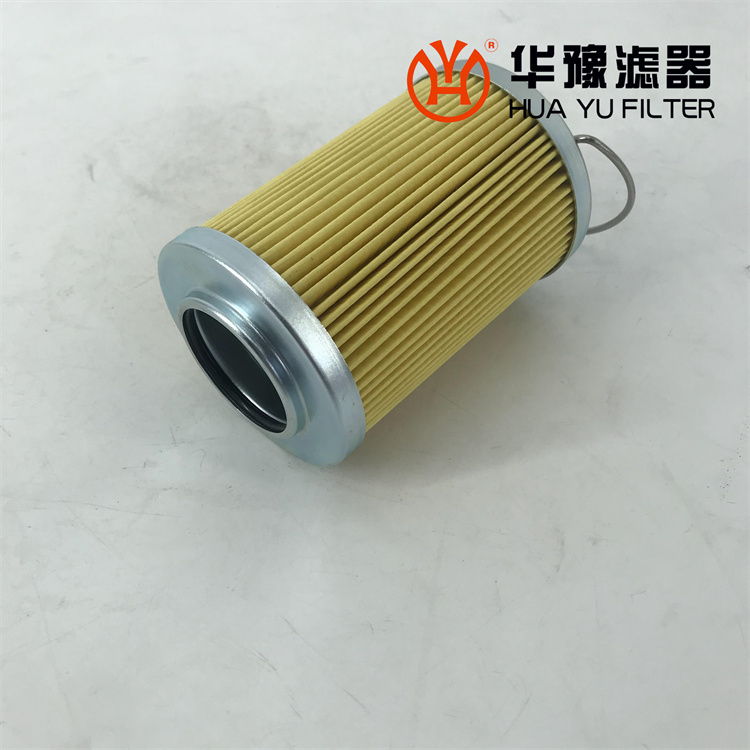 mg冰球突破十大平台吸油滤芯P-UL-04A-10U