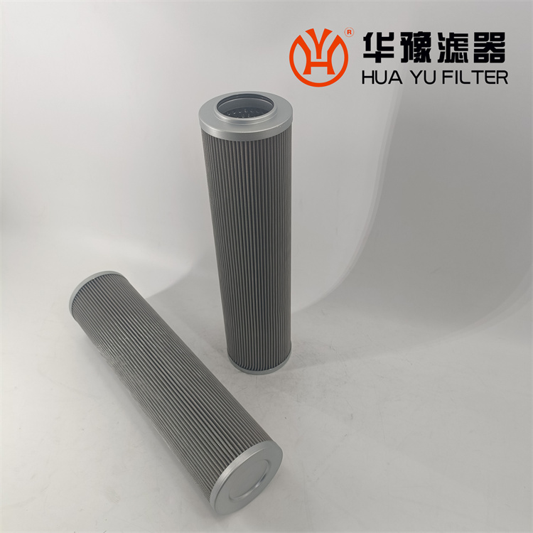 mg冰球突破十大平台滤油机滤芯P-COS-H-16-A-200W