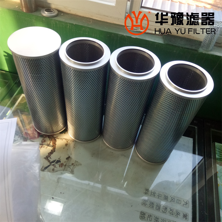 mg冰球突破十大平台7/F7905GA05HC 707所盾构机滤芯