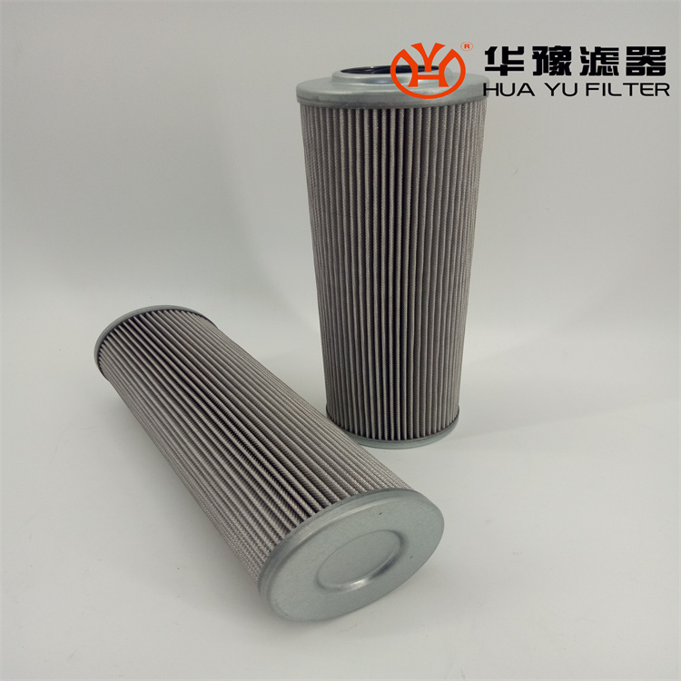 mg冰球突破十大平台180595-01水泥厂滤芯