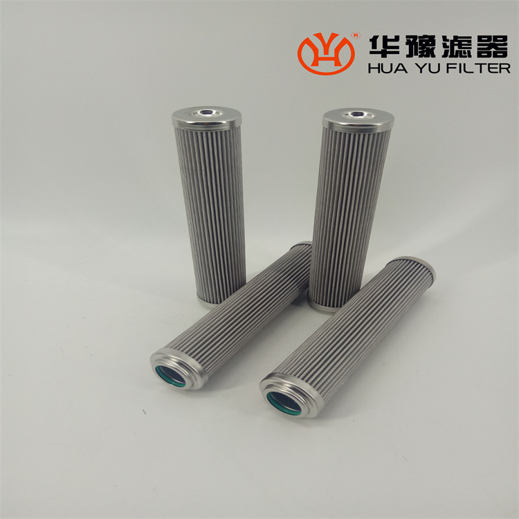 mg冰球突破十大平台EH油滤芯 FRT002液压油滤芯