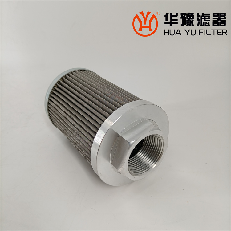 mg冰球突破十大平台供应纤维素滤芯HY-1-001