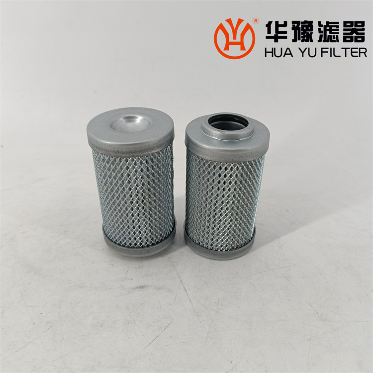 mg冰球突破十大平台钢厂吸油过滤器滤芯0060EAH254N1